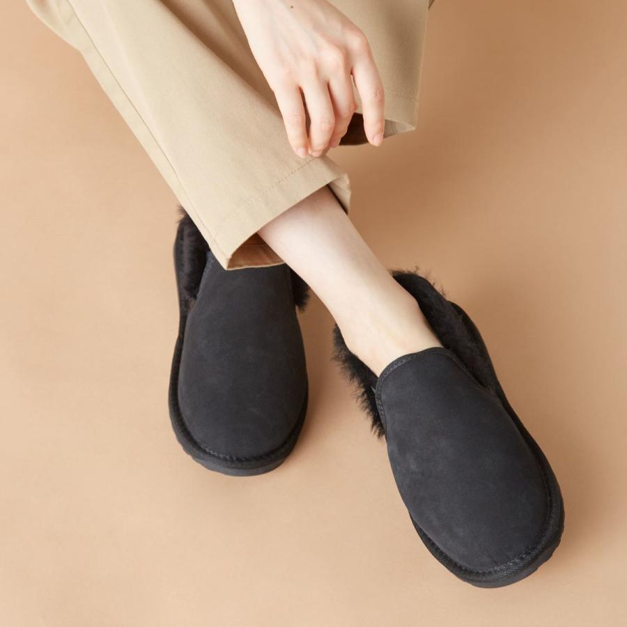 EMU Australia（エミュ オーストラリア） 【EMU】エミュ Stinger Reef