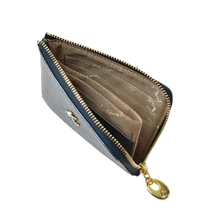 キタムラK2（KitamuraK2） 牛革ミニ財布 : マルイ(丸井)Yahoo!店