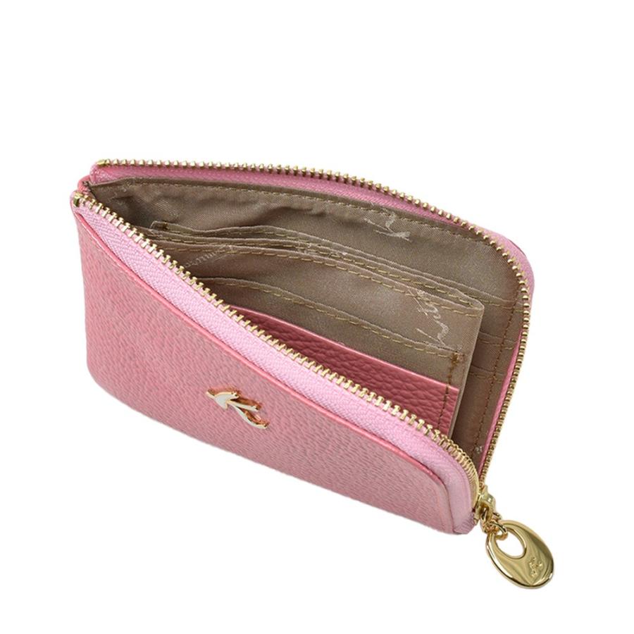 新品✨未使用 『Kitamura2』キタムラK2 レザー 牛革 本革 ミニ財布 牛革ボックス型二つ折り財布 U-72 – バッグのキタムラK2公式サイト