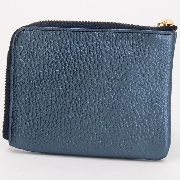 キタムラK2（KitamuraK2） 牛革ミニ財布 : マルイ(丸井)Yahoo!店