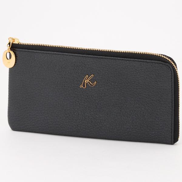 キタムラK2（KitamuraK2） 牛革長財布 【裏地仕様変更】 : マルイ(丸井