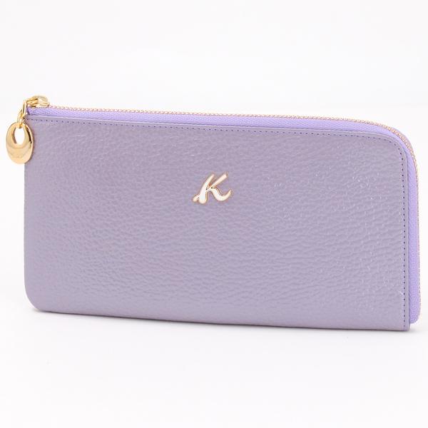 キタムラK2（KitamuraK2） 牛革長財布 【裏地仕様変更】 : マルイ(丸井