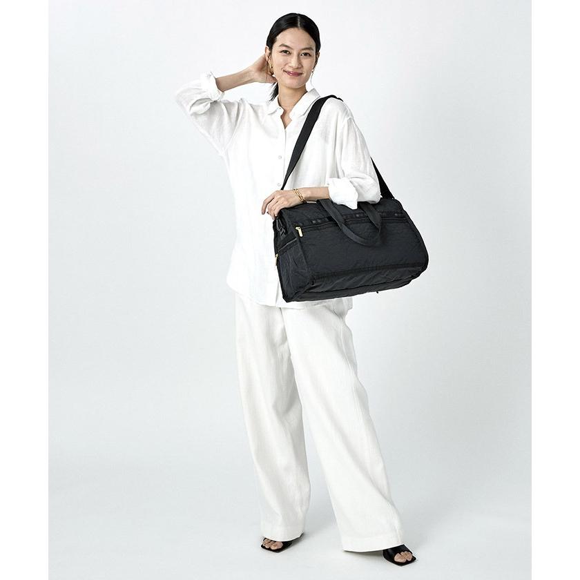 LeSportsac（レスポートサック） (レスポートサック)ボストンバッグ