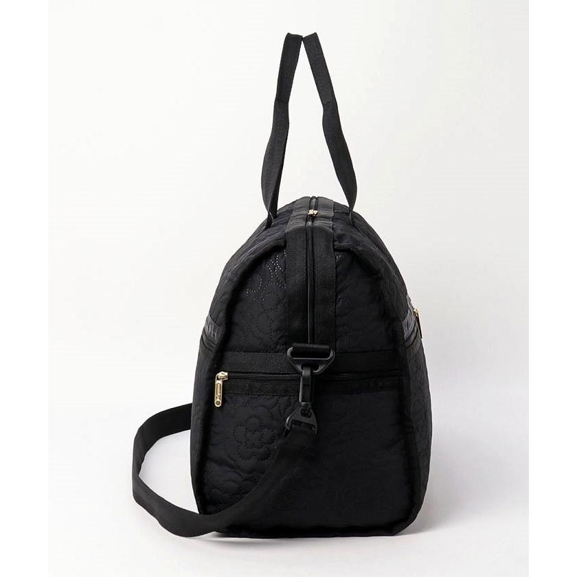 LeSportsac（レスポートサック） (レスポートサック)ボストンバッグ