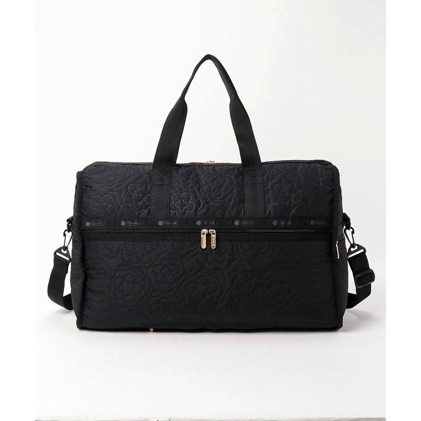 LeSportsac（レスポートサック） (レスポートサック)ボストンバッグ