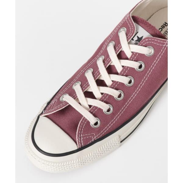 CONVERSE　ALL STAR PET-CANVAS OX｜0101marui｜12