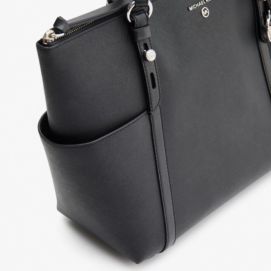 MICHAEL KORS SULLIVAN(サリバン) トップジップ トート ラージ