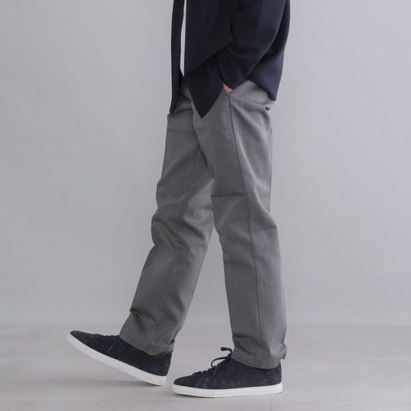 SHIPS（シップス） 【SHIPS別注】Dickies: テーパード ワーク