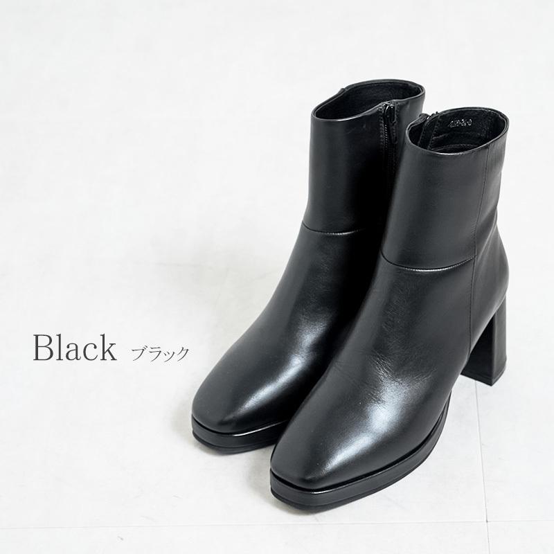 ALPHA CUBIC（アルファ キュービック） 【本革】ストーム付きチャン