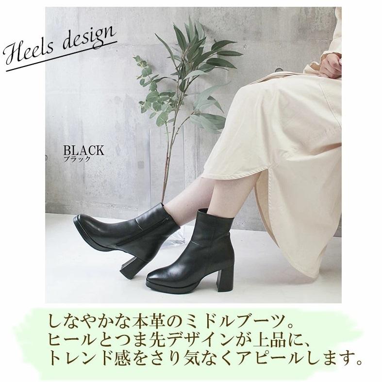 ALPHA CUBIC（アルファ キュービック） 【本革】ストーム付きチャン