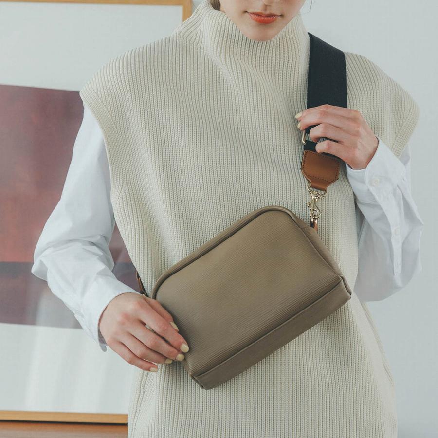 TOPKAPI（トプカピ） 【WEB限定】【RIPPLE FLIGHT/リプル フライト