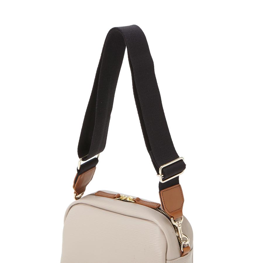 TOPKAPI（トプカピ） 【WEB限定】【RIPPLE FLIGHT/リプル フライト