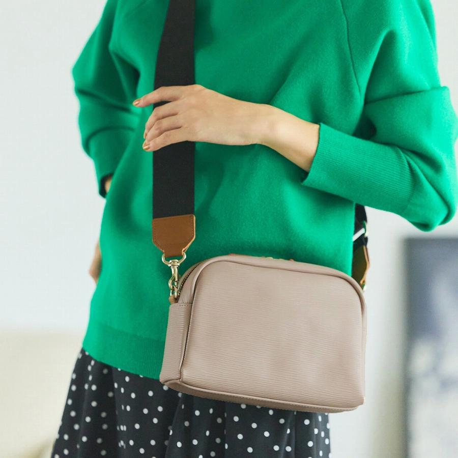 TOPKAPI（トプカピ） 【WEB限定】【RIPPLE FLIGHT/リプル フライト