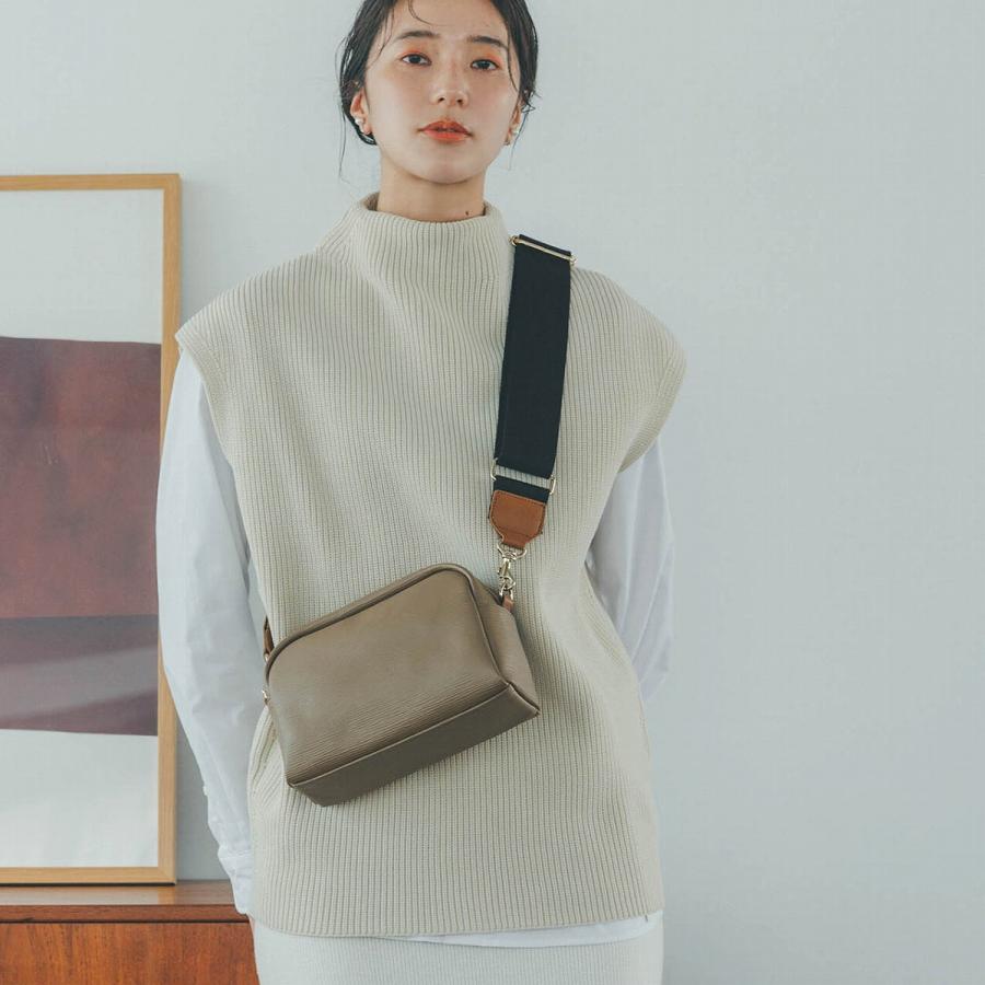 TOPKAPI（トプカピ） 【WEB限定】【RIPPLE FLIGHT/リプル フライト