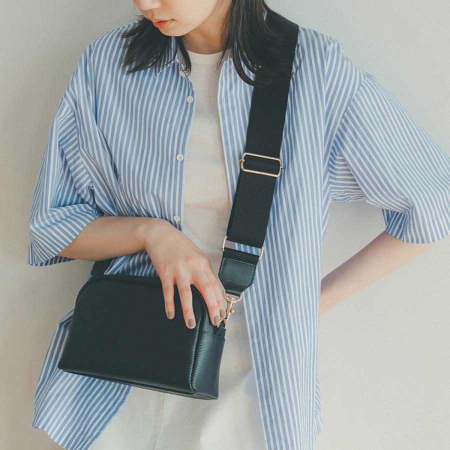 TOPKAPI（トプカピ） 【WEB限定】【RIPPLE FLIGHT/リプル フライト