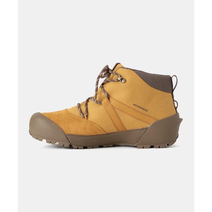 Columbia / コロンビア チャケイピア レース ウォータープルーフ Columbia / コロンビア チャケイピア レース ウォータープルーフ