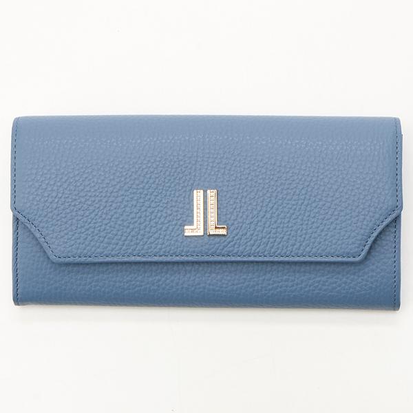 LANVIN COLLECTION 【ランバンコレクション】ラブレーパース