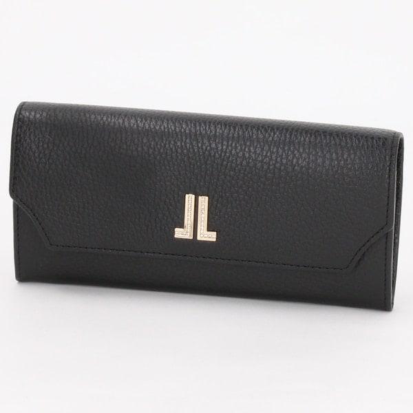 LANVIN COLLECTION 【ランバンコレクション】ラブレーパース