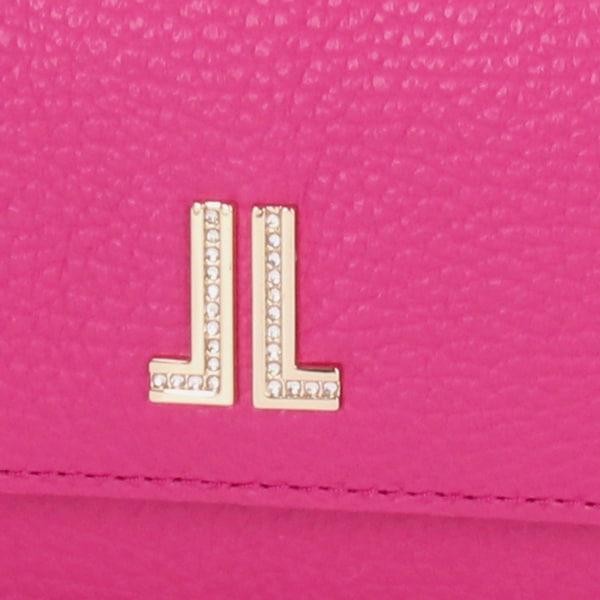 LANVIN COLLECTION 【ランバンコレクション】ラブレーパース