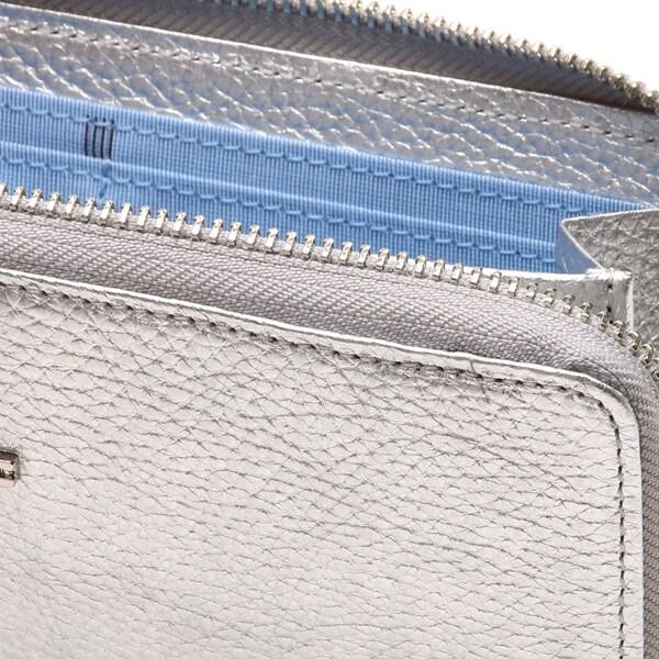 LANVIN COLLECTION 【ランバンコレクション】ラブレーパース ラウンド