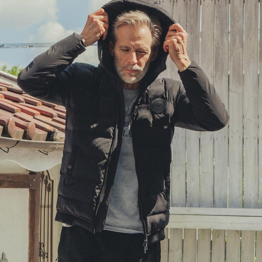 1PIU1UGUALE3 RELAX RELAX(ウノピゥウノウグァーレトレ