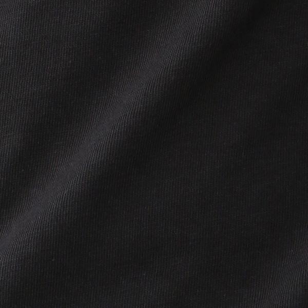 【アディダスオリジナルス】ラウンジウェア アディカラー エッセンシャルズ トレフォイル 半袖Tシャツ｜0101marui｜09
