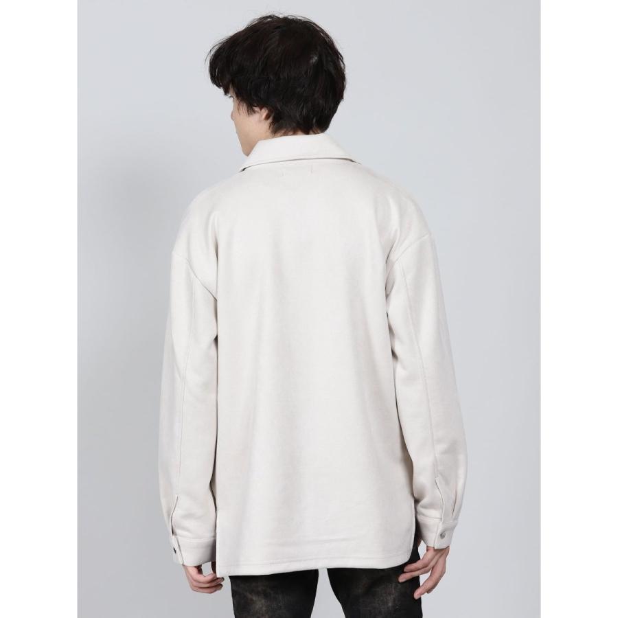 semantic design（セマンティックデザイン） ストレッチ フェイク