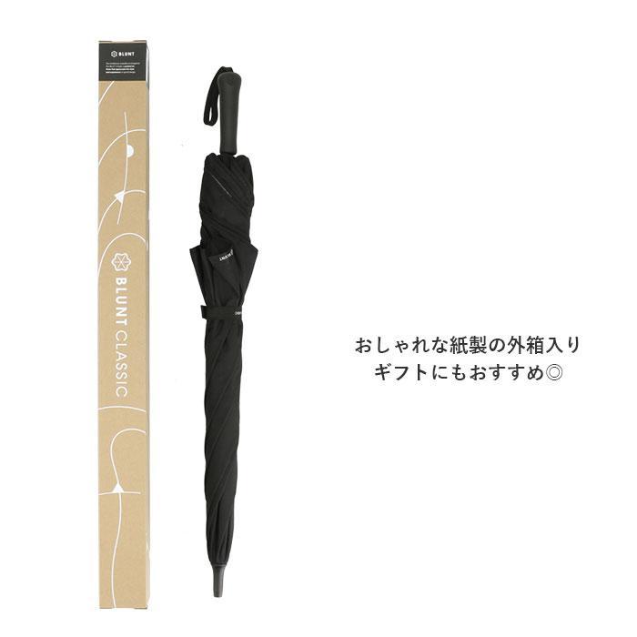 BLUNT CLASSIC 2.0 65cm ブラント クラシック CLASSIC 65cm ブラント