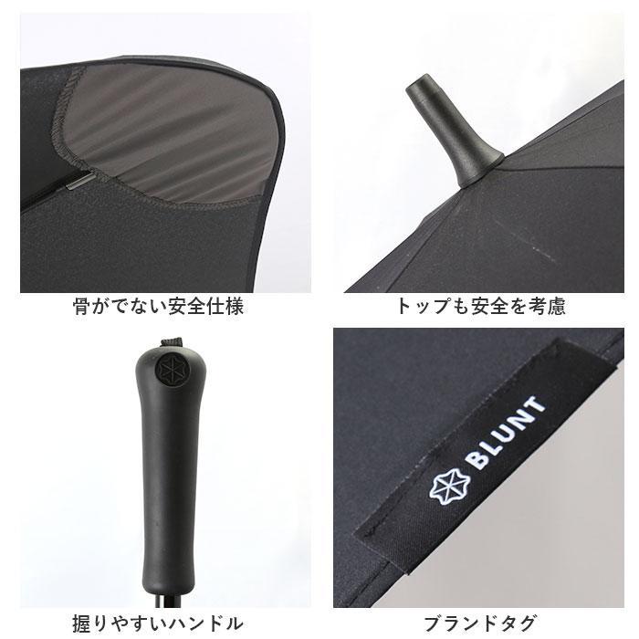 BLUNT CLASSIC 2.0 65cm ブラント クラシック CLASSIC 65cm ブラント