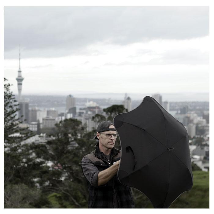 BLUNT CLASSIC 2.0 65cm ブラント クラシック CLASSIC 65cm ブラント