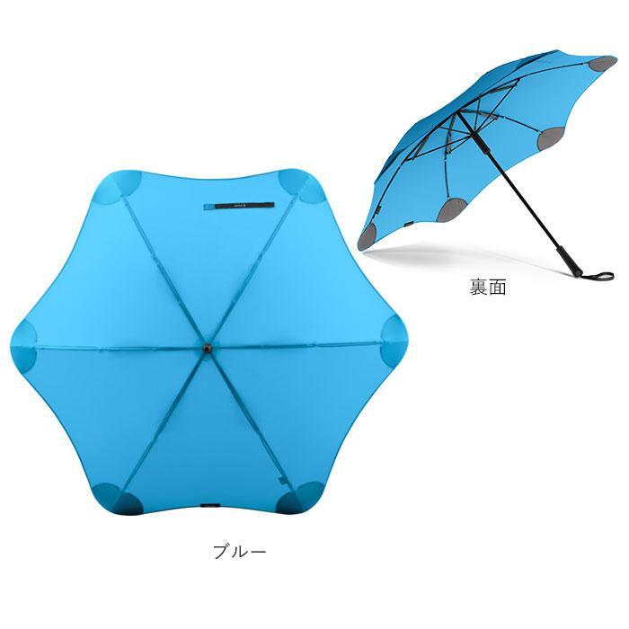 BLUNT CLASSIC 2.0 65cm ブラント クラシック CLASSIC 65cm ブラント