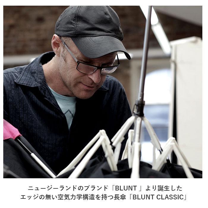 BLUNT CLASSIC 2.0 65cm ブラント クラシック CLASSIC 65cm ブラント