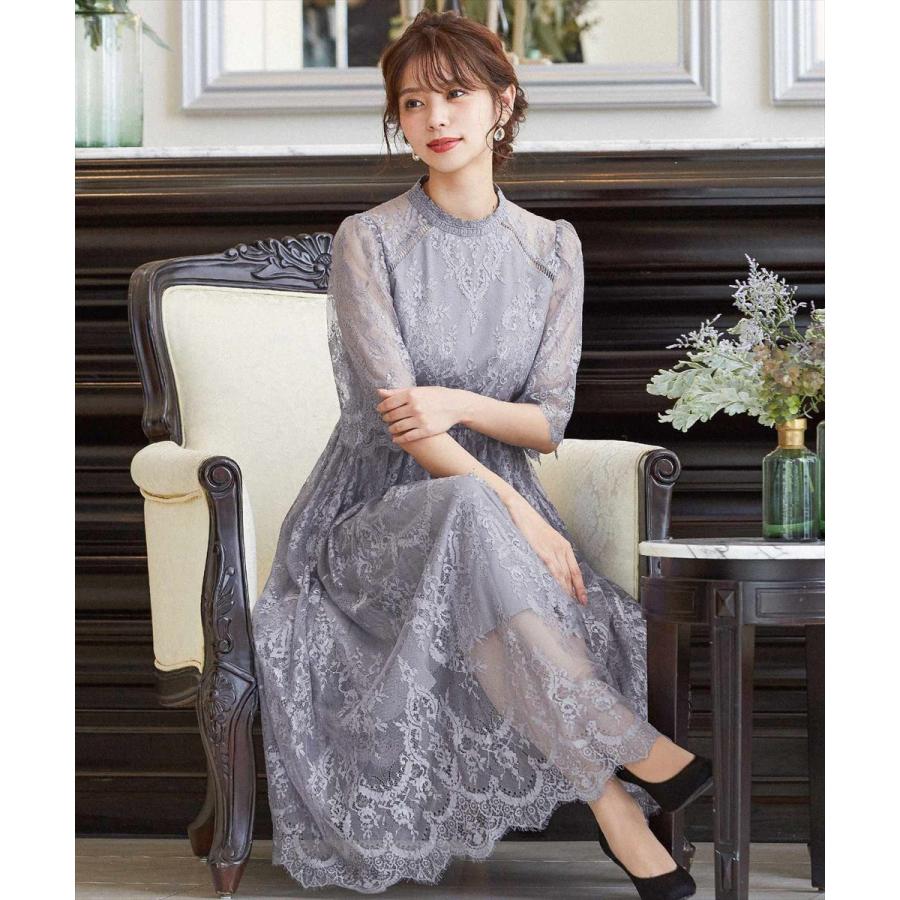 niana（ニアナ） 結婚式 ワンピース : マルイ(丸井)Yahoo!店 - 通販