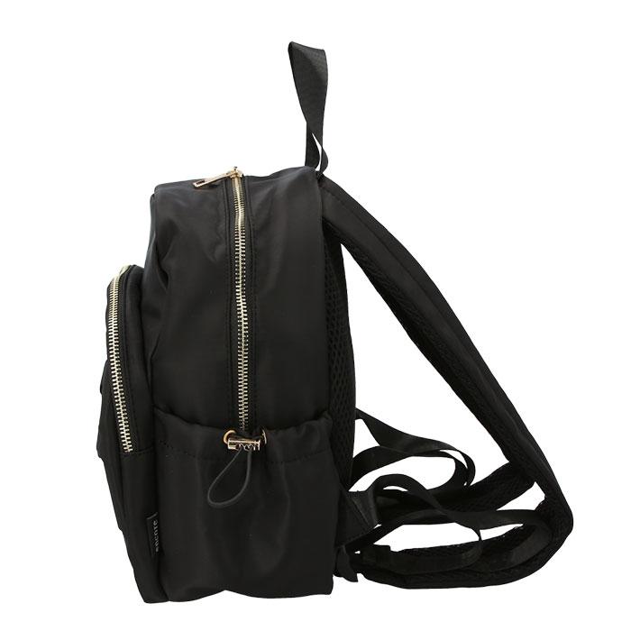 リボンバックパック KJ616X04_L.jpg