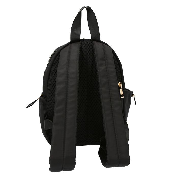 リボンリュック : マルイ(丸井)Yahoo!店 - 通販 - Yahoo!ショッピング