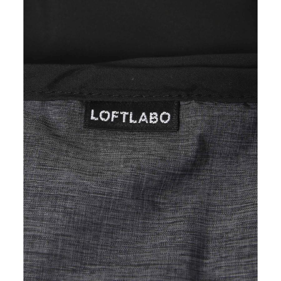 ROPE'（ロペ） 【シリーズ】【The LOFT LABO】リバーシブル