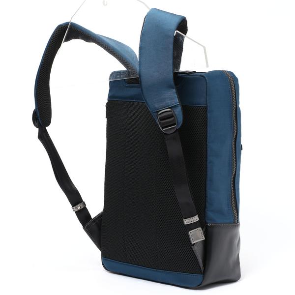 LANVIN en Bleu 【ランバンオンブルー】リュック 525701