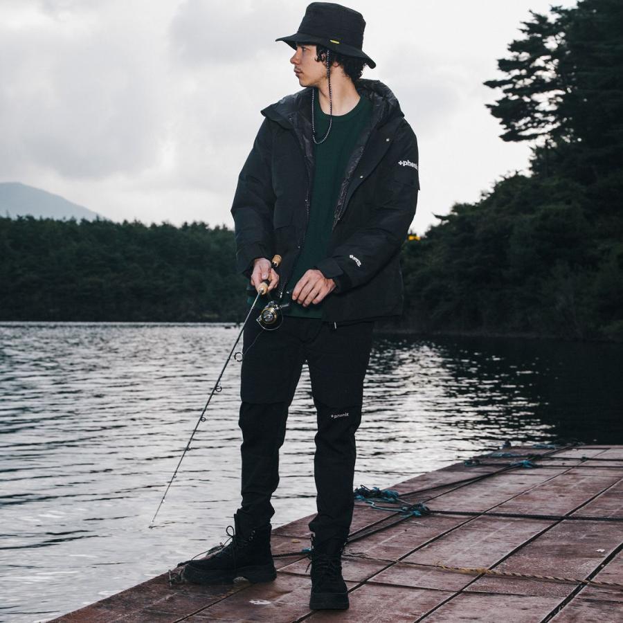 GORE-TEX INFINIUM Down Jacket ダウンジャケット/ブルゾン : マルイ