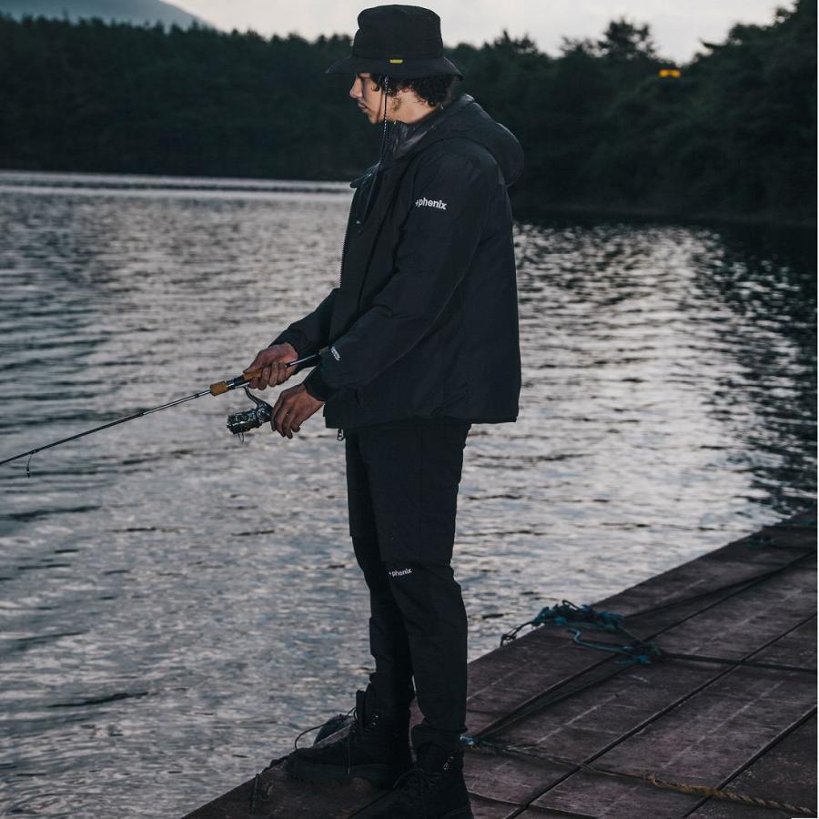 GORE-TEX INFINIUM Down Jacket ダウンジャケット/ブルゾン : マルイ