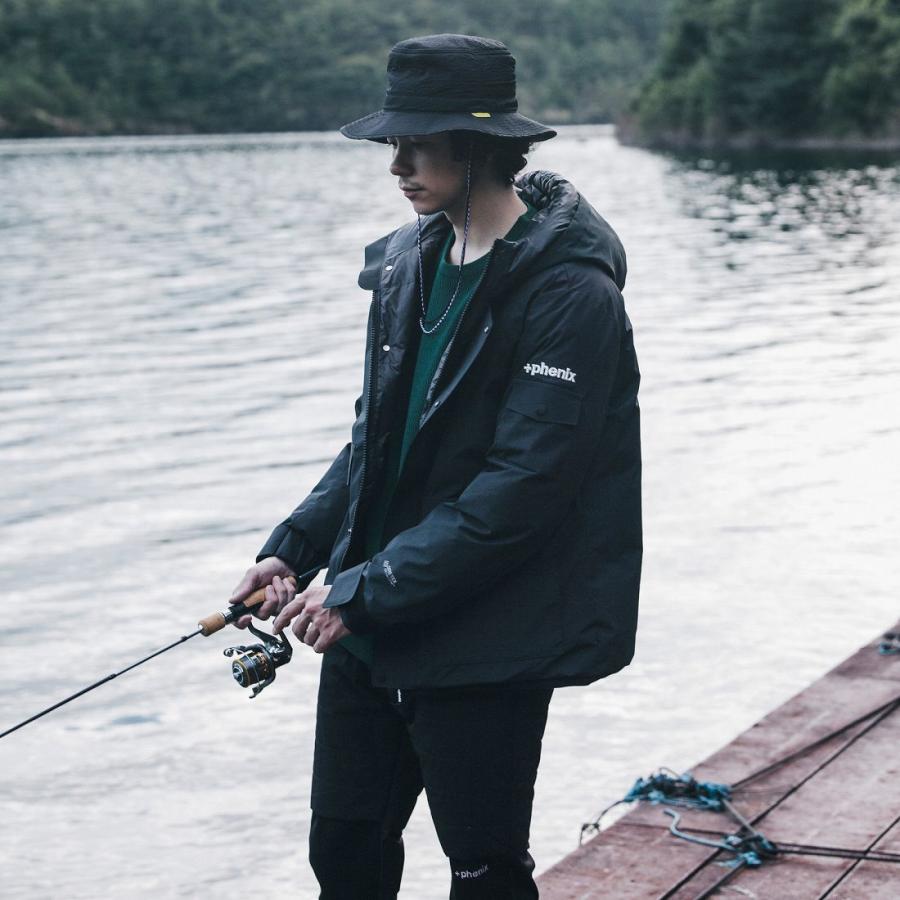 GORE-TEX INFINIUM Down Jacket ダウンジャケット/ブルゾン : マルイ