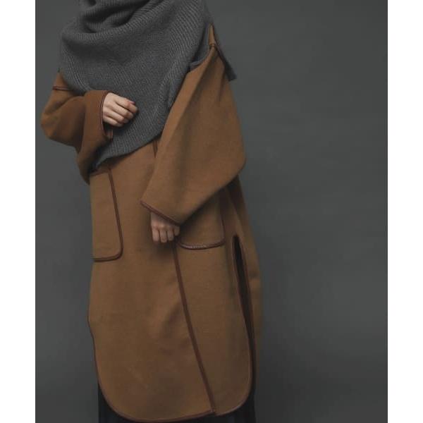 パイピングコート |  | 10