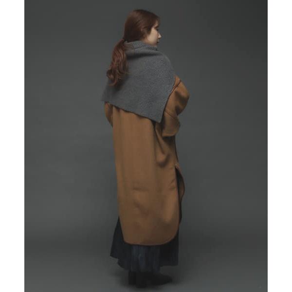 パイピングコート |  | 15