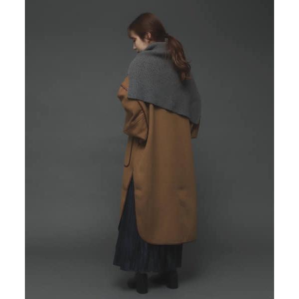 パイピングコート |  | 16