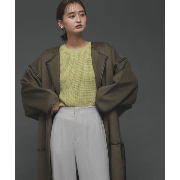 パイピングコート |  | 18