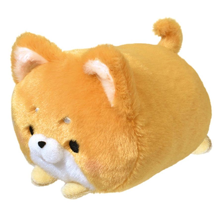 もちふわ ころころ ぬいぐるみ 手のりサイズ : マルイ(丸井)Yahoo!店