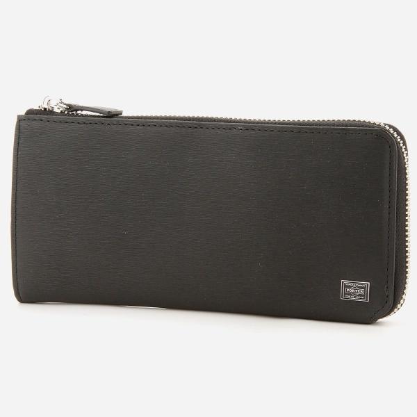 PORTER ポーター カレント ロングウォレット 052-02210 : マルイ(丸井