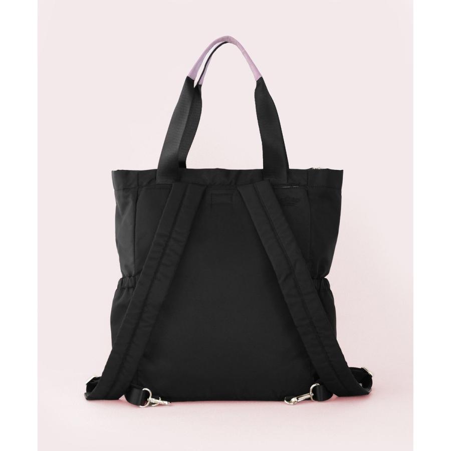 TOCCA（トッカ） 【新色登場！WEB＆一部店舗限定】CIELO TRAVEL