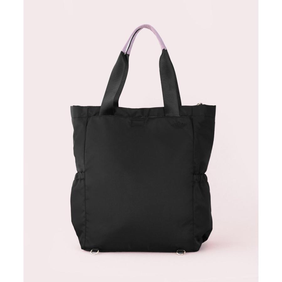 TOCCA（トッカ） 【新色登場！WEB＆一部店舗限定】CIELO TRAVEL