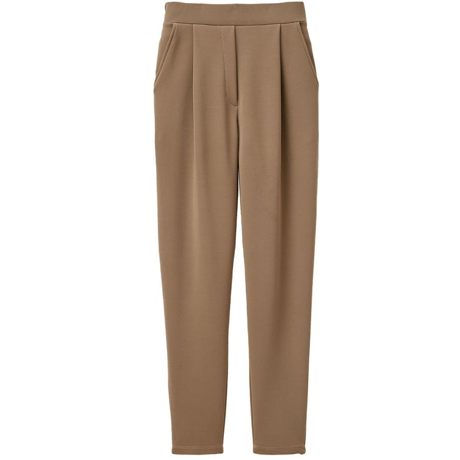 RANAN（ラナン） ＜2点セット＞まるで普段着！カットソースーツ