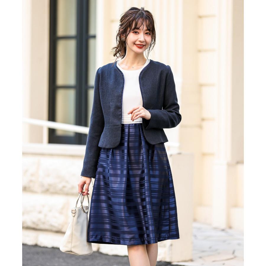 niana（ニアナ） スーツ レディース : マルイ(丸井)Yahoo!店 - 通販